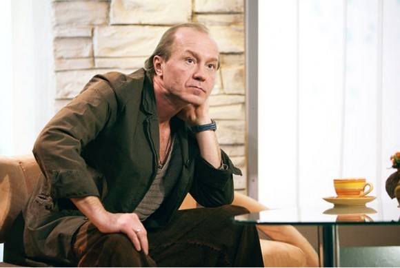 Фото: Екатерина Чеснокова.РИА Новости