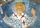 Святитель Николай Чудотворец – память 22 мая в 2017 году
