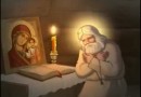 Преподобный Серафим Саровский: житие, иконы, воспоминания, наставления (+Видео)