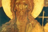 20 января Русская Церковь отмечает Собор Предтечи и Крестителя Господня Иоанна