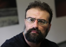 Сергей Худиев