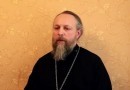 Священник Димитрий Туркин: Нужно очень захотеть простить обидчика