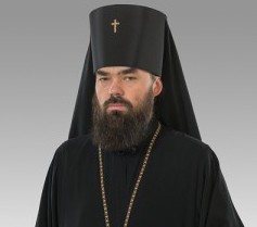 Архиепископ Горловский Митрофан: Не допустить кровопролития на нашей земле!
