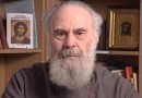 Ольга Клодт: Поражало, что митрополит Антоний – монах – так глубоко понимал все проблемы современности
