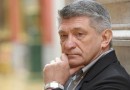 Александр Сокуров: Показывать путь правды, не сквернословить и понимать судьбу женщины