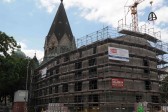 Община православного храма в Гамбурге строит «Дом Чайковского»
