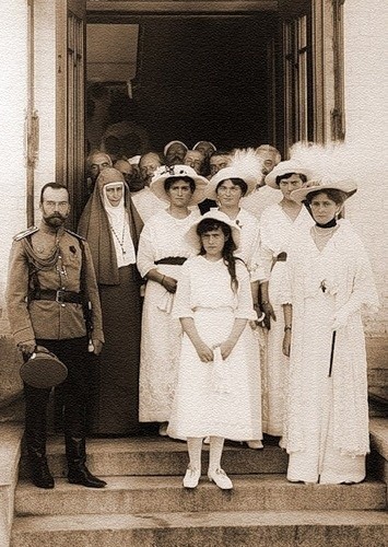 1914hospital