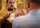 Если ребенок не хочет креститься, и если родители против крещения – как поступить?