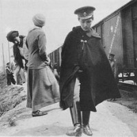 07e6b5bf0fb22880ba3292c3133ee59f