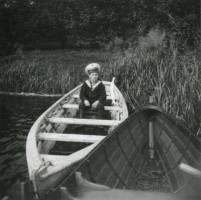 0c6b9cec101163987a98ed9b1b24f62b