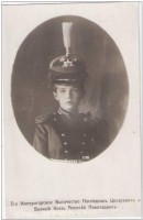 1d60d7775c5a3404c37244ab01b62b28