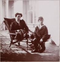 275432c0b99946168b154803a4f9836d