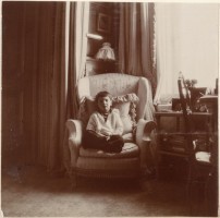 60020662d77c9391aef0708aa9e77a07