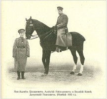 6a54813f6df27be3f3ae009085180bdb