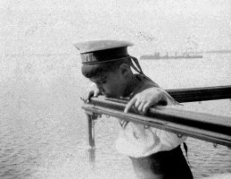 751eea387af4afecdb4dbbe73218fb05