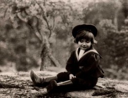 7b30725b4b1f8cba7e5af827a6f6ea02