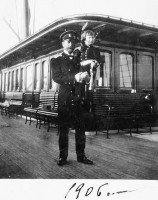 839e7f31fad3a981cbe6a1ca6820b5ef