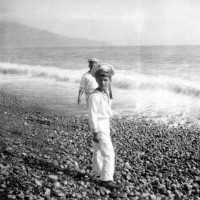 88fee5d46b1025c699f1a491a35fc400