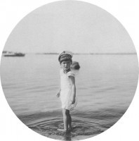 94bd90fb59daece49f12910157d8da65