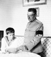 С учителем русскогоязыка3