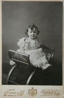 aee6274dda88fa58ae8c74e6399aa21a