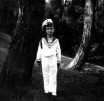 d16369e42385e8f073e2698502f924ed