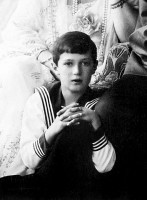 d4127d7e55d53dd1f39f53fb092f73a7