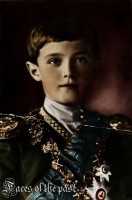 db13c8370fd2b86d1efb4bc1a88e7406