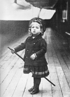 detskij-mir-imperatorskikh-rezidenczij-byt-monarkhov-i-ikh-okruzhenie.i-024