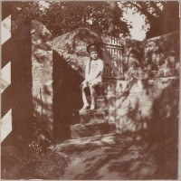 fa047a6ce71f2967f965ee2582d16e7a