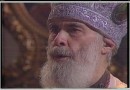 Митрополит Антоний Сурожский. Три проповеди на Преображение