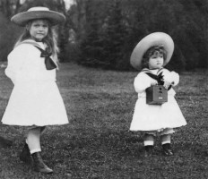 сАнастасией5