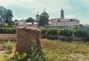 Оптина Пустынь: секреты монастырского хозяйства (+ ФОТО)