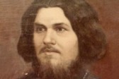 Священномученик Максим Сандович – первый «российский шпион»