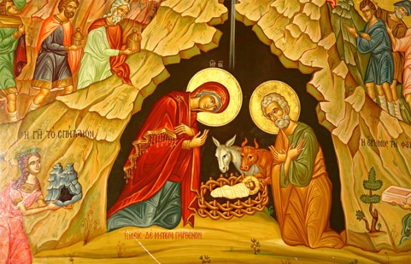 Картинки по запросу рождество христово