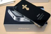 Топ-10 православных приложений для смартфона