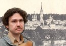 Алексей Беглов. Что такое старчество?