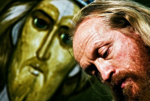 Как узнать волю Божию? — протоиерей Алексий Уминский