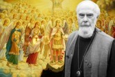 Митрополит Антоний Сурожский: Об именах и ангелах
