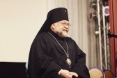 Архиепископ Гродненский Артемий: Не волнуйтесь, будете жить по-христиански – гонения вас не оставят