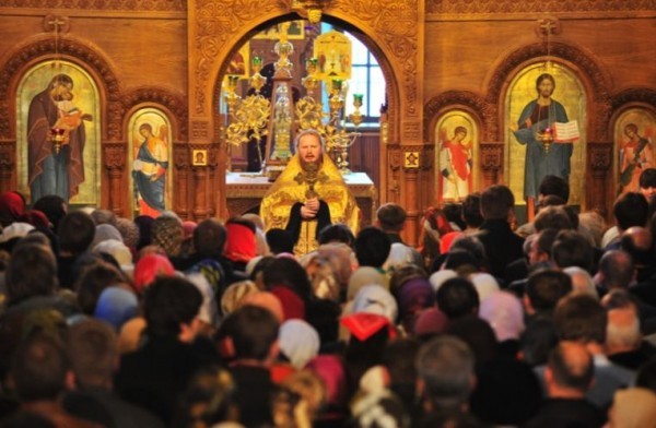 Епископ Иона (Черепанов). Фото: orthodoxy.org.ua