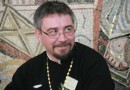 Протоиерей Димитрий Карпенко: Причащение христианина за каждой литургией есть идеал, актуальный и сегодня