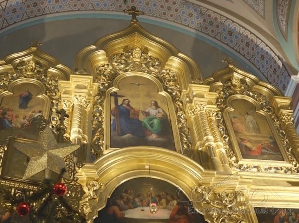 Польская Православная Церковь переходит на юлианский календарь