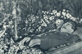 Своей ли смертью умер Сталин?
