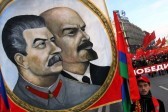 О главном различии между Лениным и Сталиным