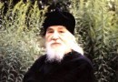 Старцы: Архимандрит Иоанн (Крестьянкин)