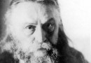 Свидетель Софии. Судьба протоиерея Сергия Булгакова
