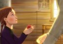 «Чистый и светлый», «до слез» и «побольше бы!» – зрители о православном мультфильме