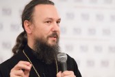 Как распознать «Православие-light»