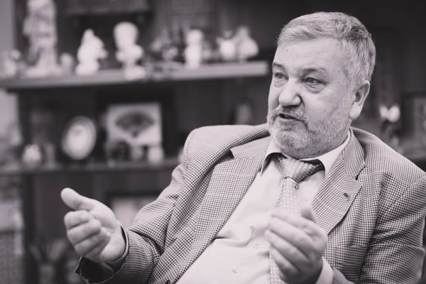 Честный разговор об итогах реформы образования